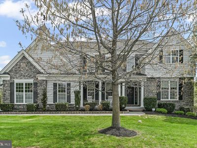 116 Pratt Ln, West Chester, PA, 19382