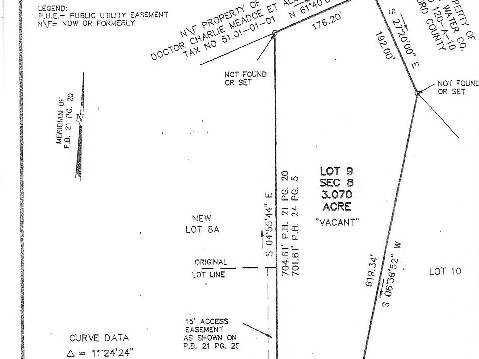 1st image of 4418 Toddsbury Dr