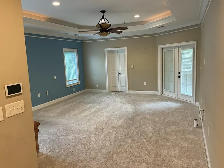 664 Oxbow Dr — Photo 24