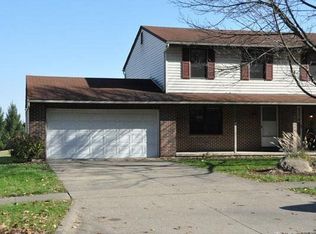 3107 Shelly Blvd, Wooster, OH 44691