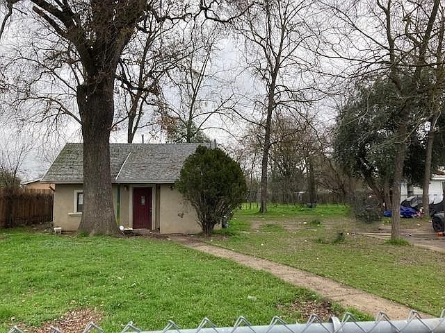 1st image of 2740 American Ave