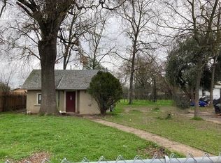 2740 American Ave, Sacramento, CA