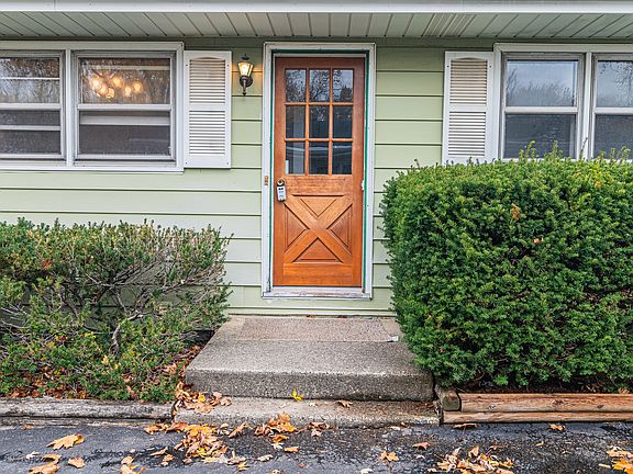 5th image of 1719 Gilead Ave