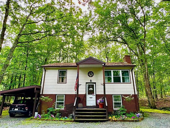 5th image of 113 Blueridge Ln