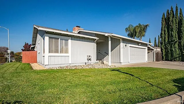 2810 Miller Ct