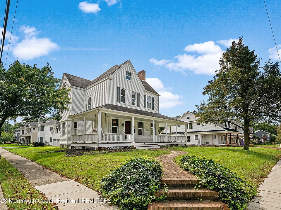 420 River Road, Fair Haven, NJ 07704 Zillow