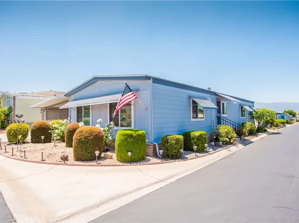 3500 Buchanan St Spc 162, Riverside, CA 92503