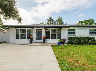 3914 W Oklahoma Ave, Tampa, FL 33616