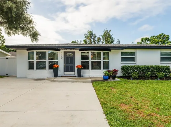 3914 W Oklahoma Ave, Tampa, FL 33616