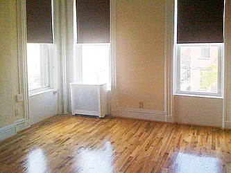 Rented by Awaye Realty Management LLC