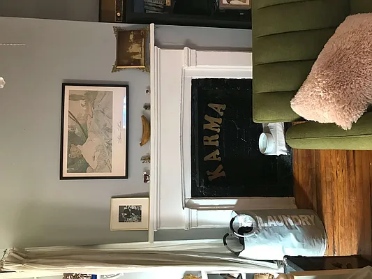 Rented by GP Properties | media 6