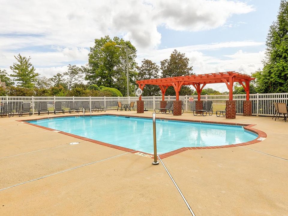 Upstate Coliving Apartment Rentals Spartanburg, SC Zillow