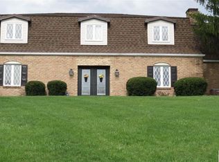 575 Trail Rd, Hummelstown, PA 17036