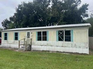 1935 Fruitland Park Cir, Eagle Lake, FL 33839