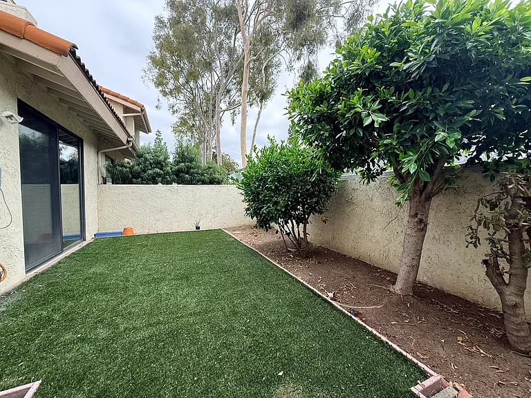 1016 Whitewater Dr — Photo 54