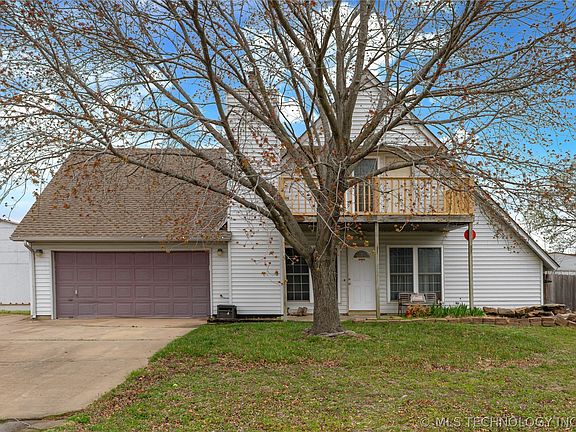 2nd image of 4208 W Vandalia St