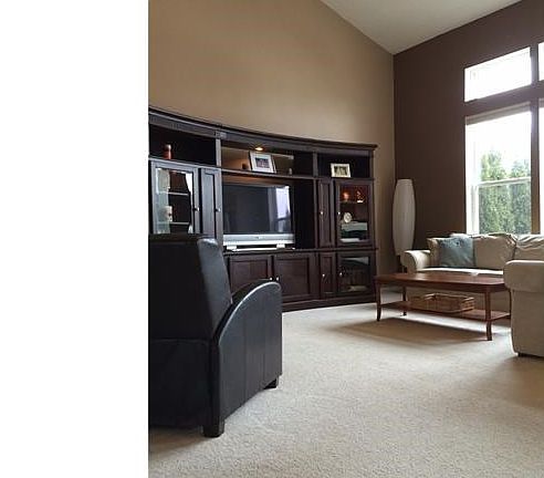 5th image of 8892 Belton Dr