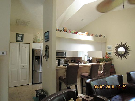 5th image of 6428 NW Friendly Cir