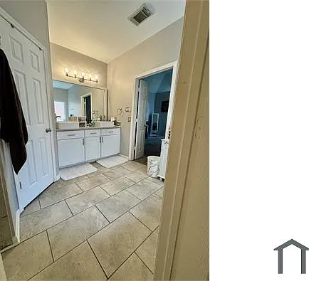 3819 Teal Maple Ct — Photo 29