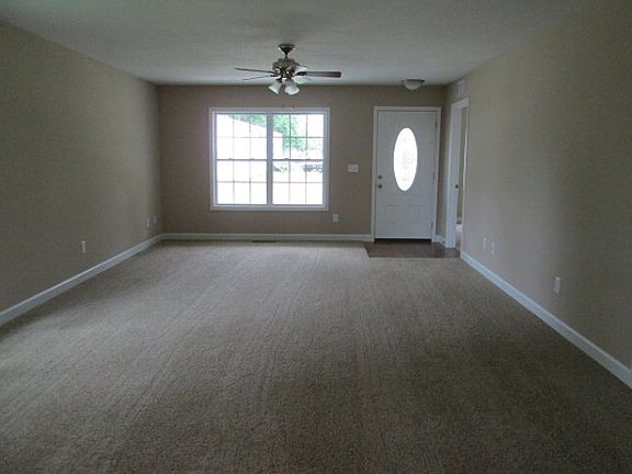 2nd image of 537 Hodge St