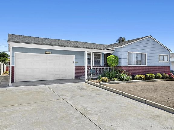 3rd image of 1820 Beta St