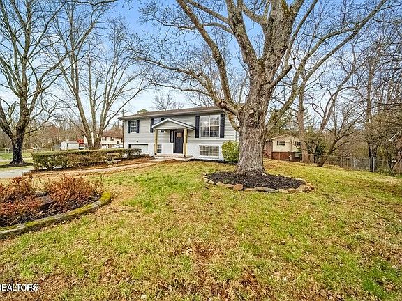 4th image of 7712 W Sesame Ln
