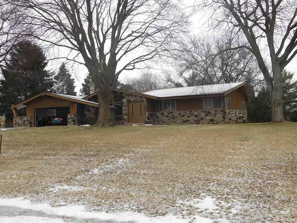 1st image of 3540 Cherry Hill Dr