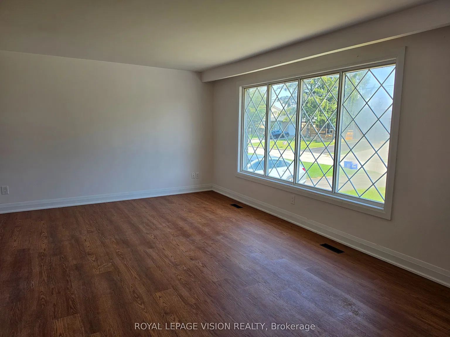 3 bed, $2,500 — Photo 4