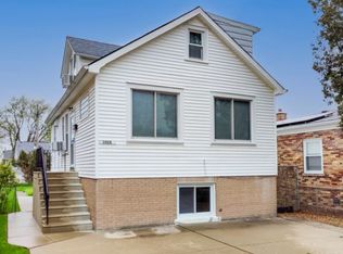 3008 N Oconto Ave, Chicago, IL