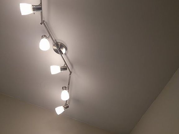 IMG_20180402_151933
