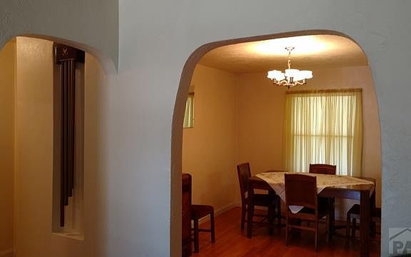 4th image of 516 Minnequa Ave