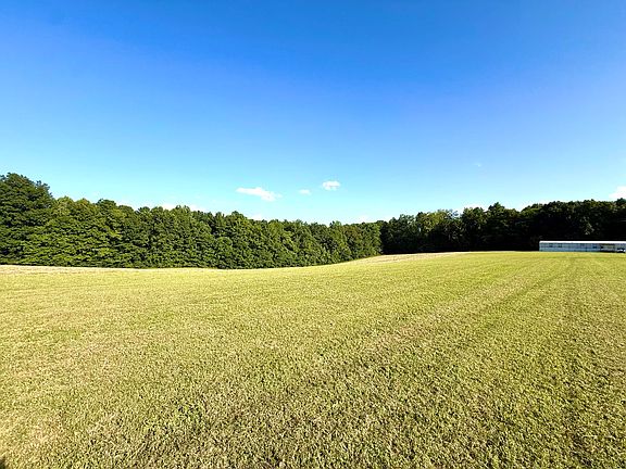 4th image of 765 Henson Ridge Rd
