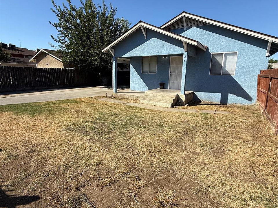1st image of 460 S Dearing Ave