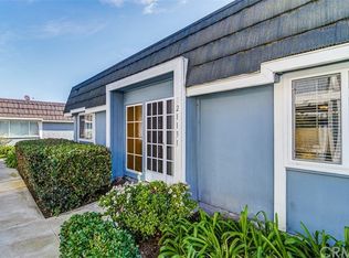 21131 Sailors Bay Ln, Huntington Beach, CA 92646