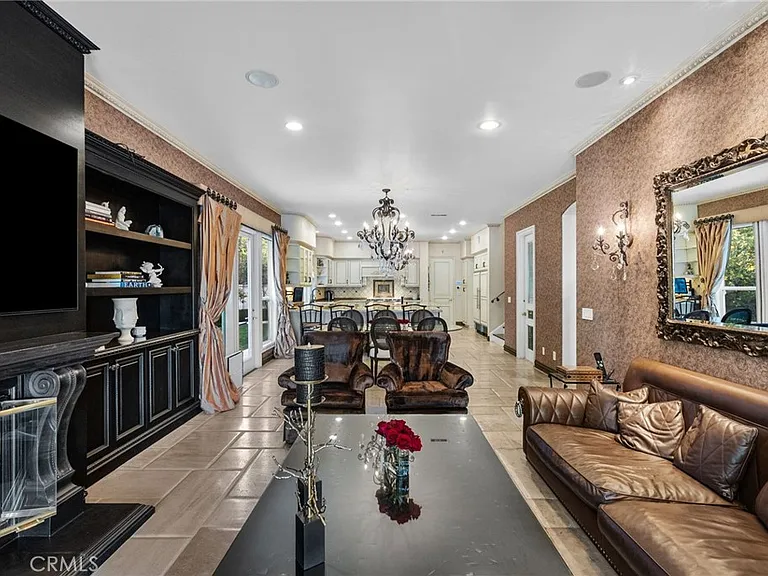 3724 Winford Dr — Photo 21
