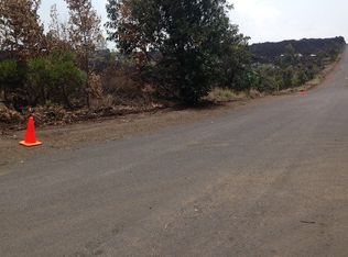 Lurline Ln LOT 28, Captain Cook, HI 96704