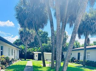 9326 Sunrise Dr #9328, West Palm Beach, FL 33403