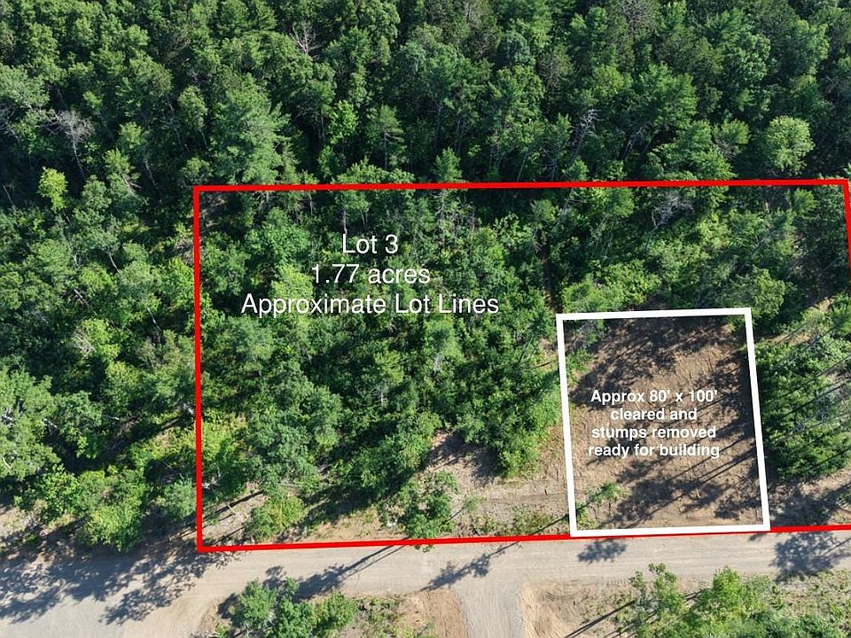 1st image of 3 Indian Waters Ln