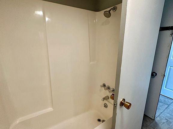 2nd image of 6202 S Tennis Ct #C2