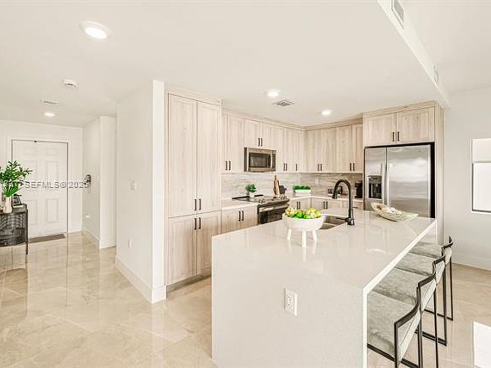 1st image of 1330 NW 2nd St #0