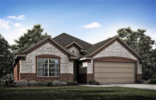 1st image of 1709 Kings Glen Ln
