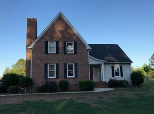 10475 Estes Rd, Macon, GA 31210