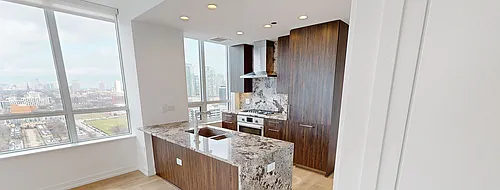 447 W Chicago Ave #1804 Photo 1