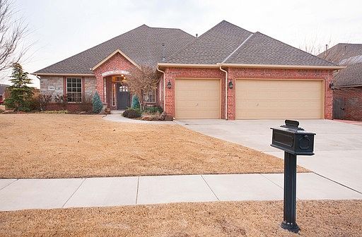 1st image of 3804 Lockhart Dr