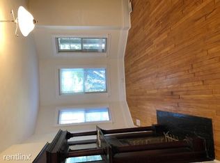 1355 Thoreau Rd, Lakewood, OH 44107