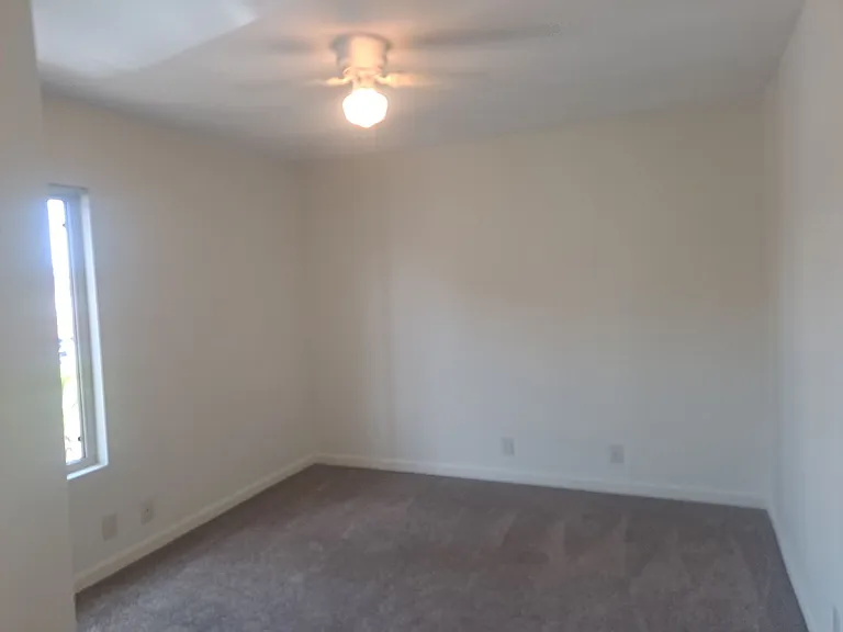 3943-3955 Arizona St — Photo 8