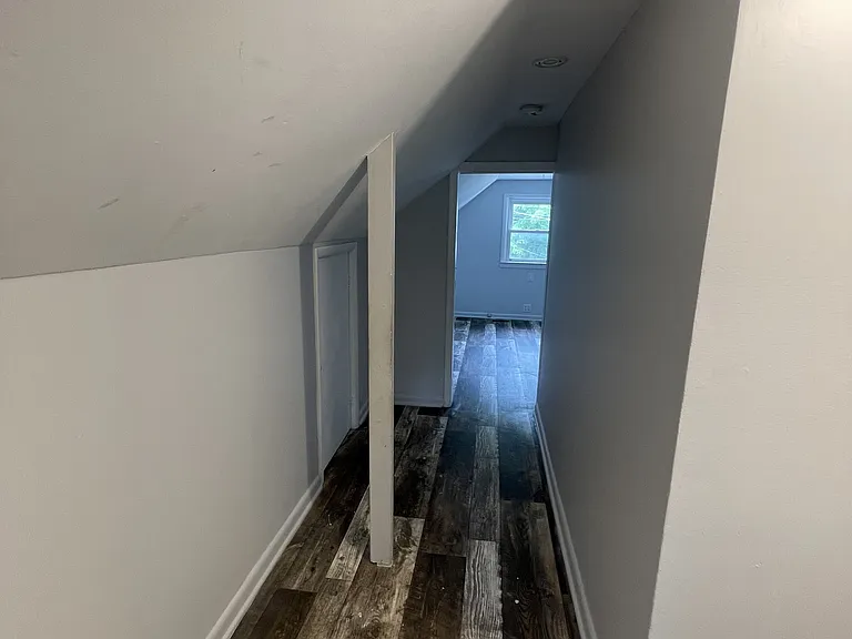 1822 New York Ave — Photo 19