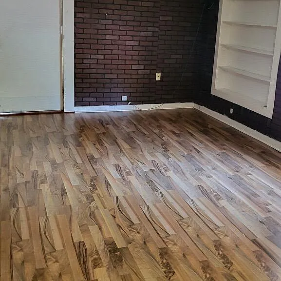 1804 Bunch St #C — Photo 2
