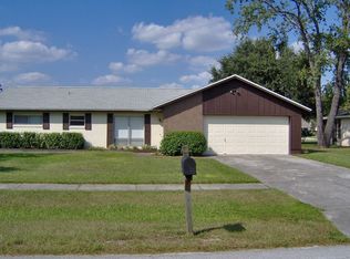 1217 Groveland Ln, Lakeland, FL 33813