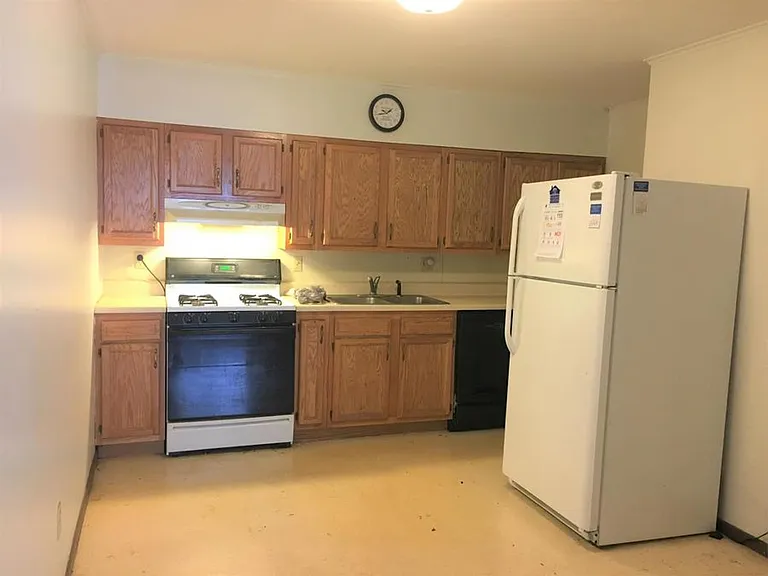 1510 Woods Avenue — Photo 6